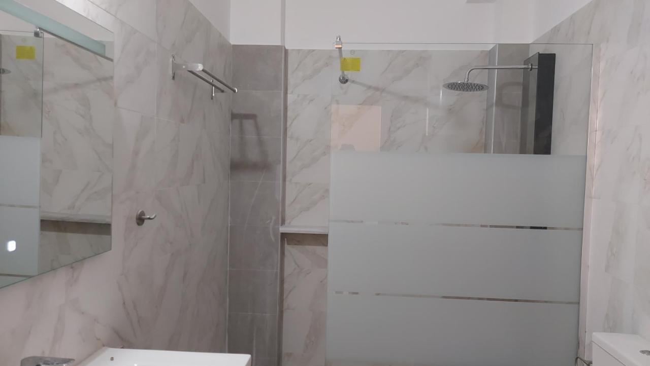 Апартаменти Filoxenia House Near Airport Враврона Екстер'єр фото